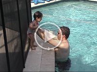 Clip 01 24